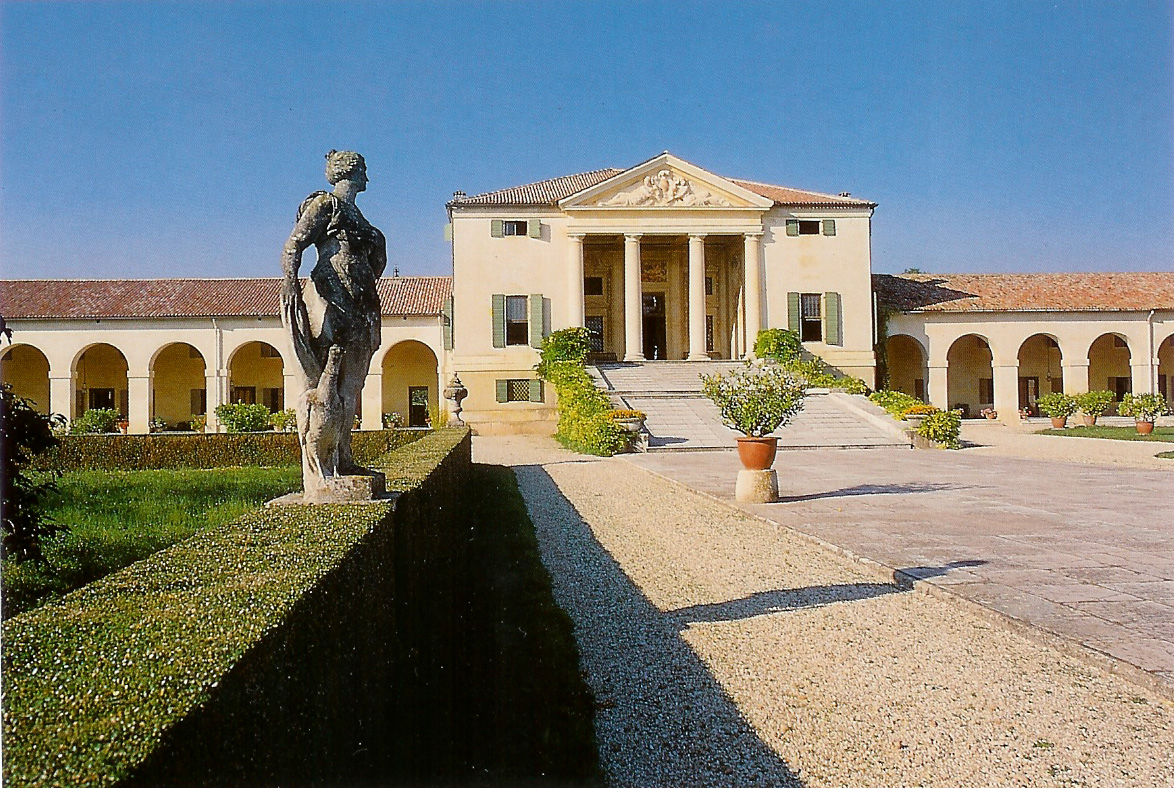 Villa_Emo_in_Fanzolo